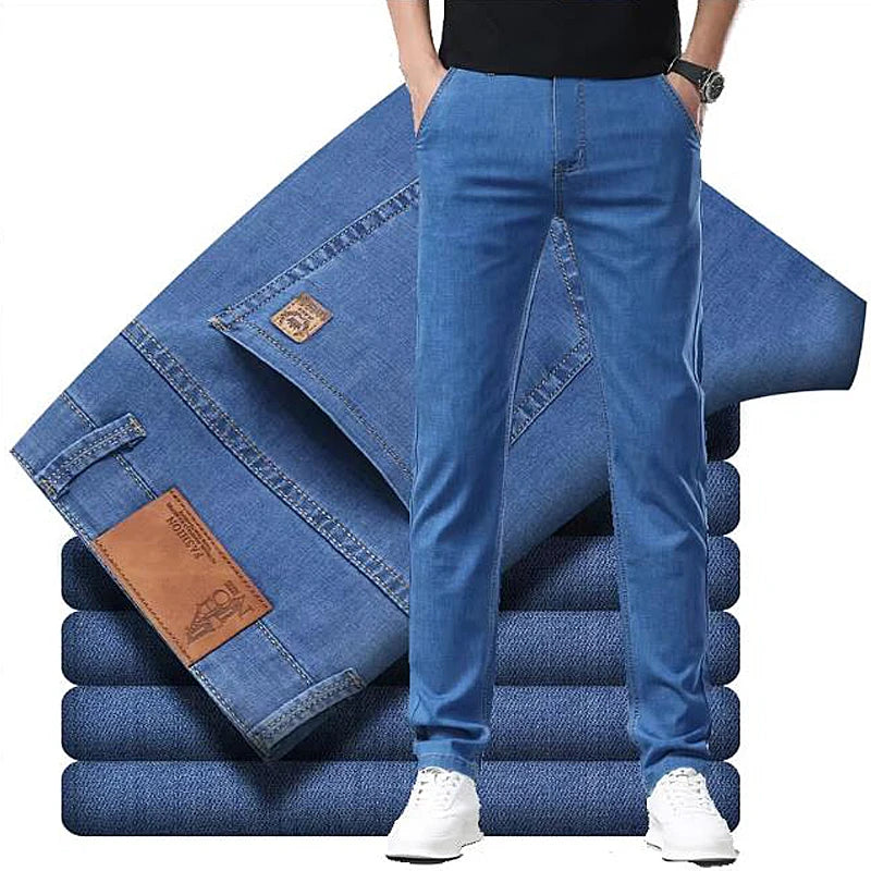 ZOOMNSTORE