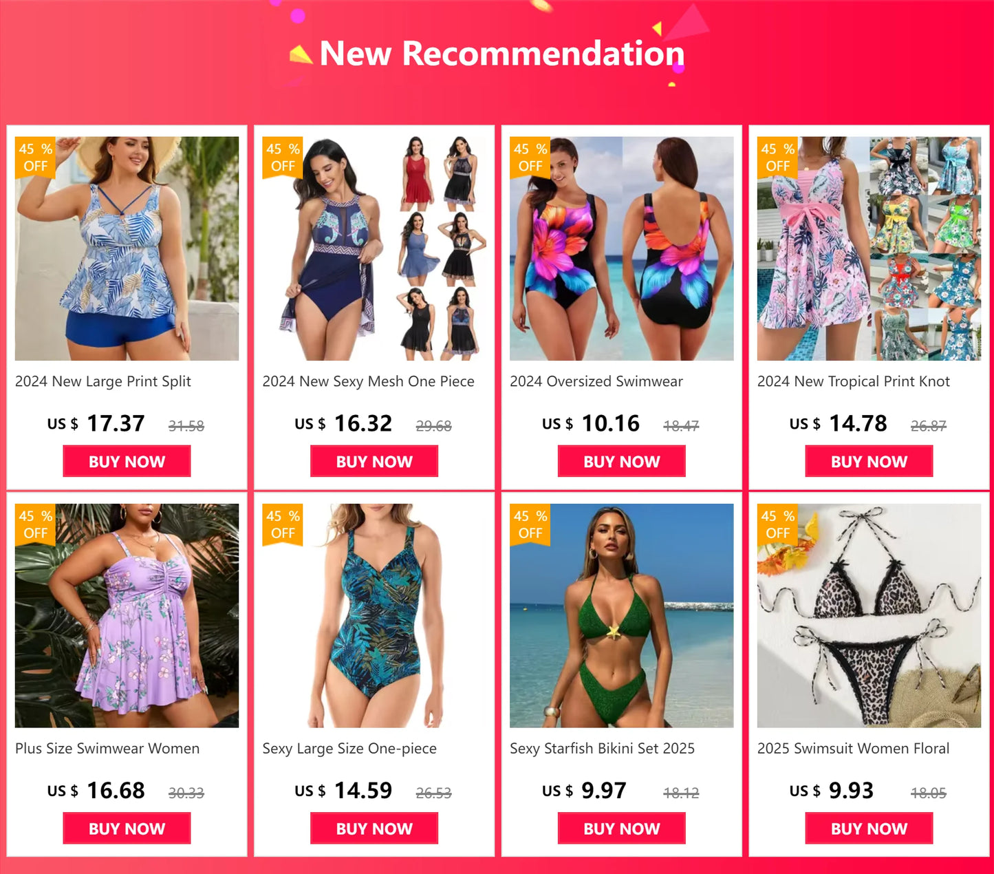 One Piece Women Set Swimsuit Print  Backless Puch Up Solid Sexy Women's Swimwear Bandage Ruched Female Bathing Suit Beachwear