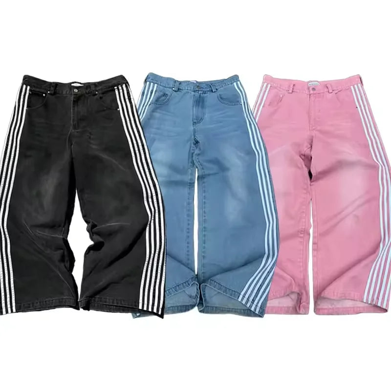 ZOOMNSTORE