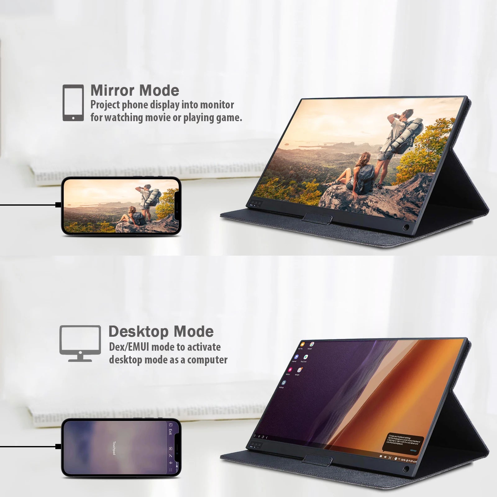 ZOOMNSTORE