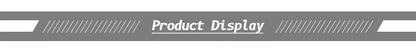 2026 Summer New Two Piece Women's Solid Color Sexy Bareback Bikini Split Swimsuit Bikini Set High Waist Beach Vacation