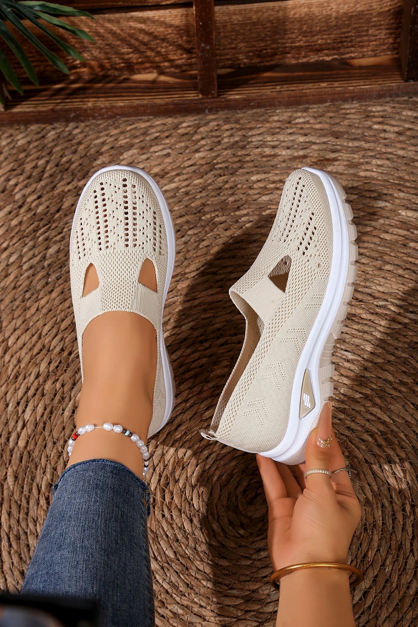 ZOOMNSTORE