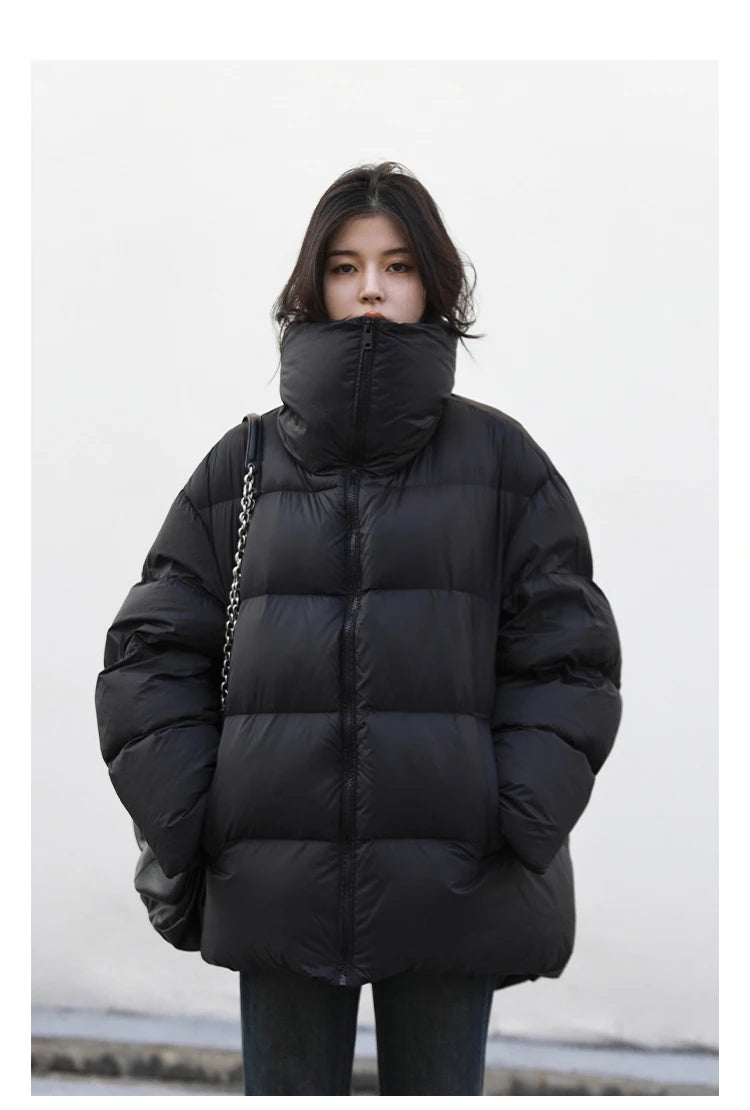 ZOOMNSTORE