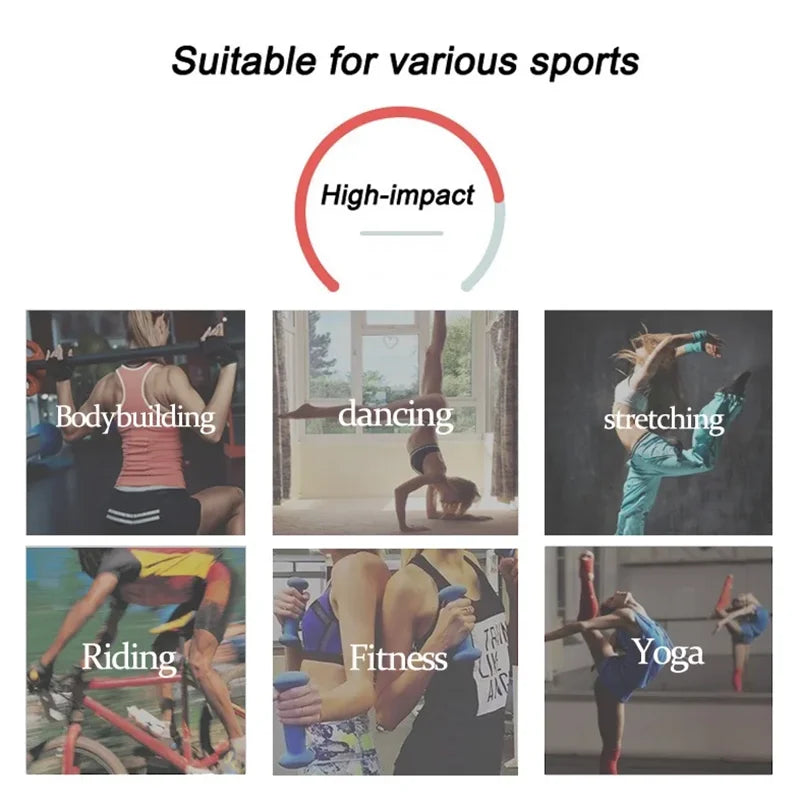 New Backless Yoga Vest for Woman Yoga Underwear with Chest Pad Summer Breathable Workout Top Running Shockproof Sports Bra