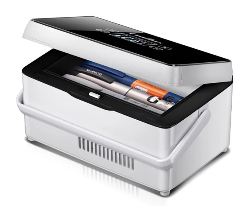 ZOOMNSTORE