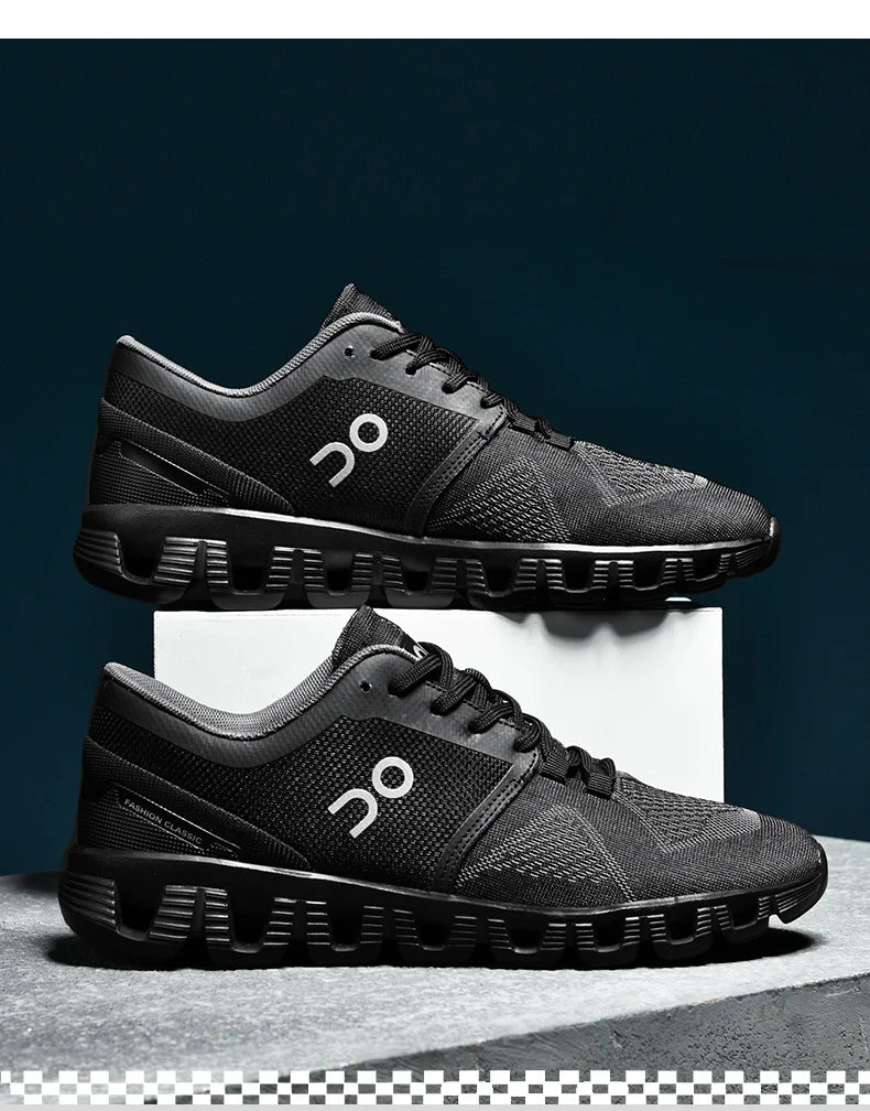 ZOOMNSTORE