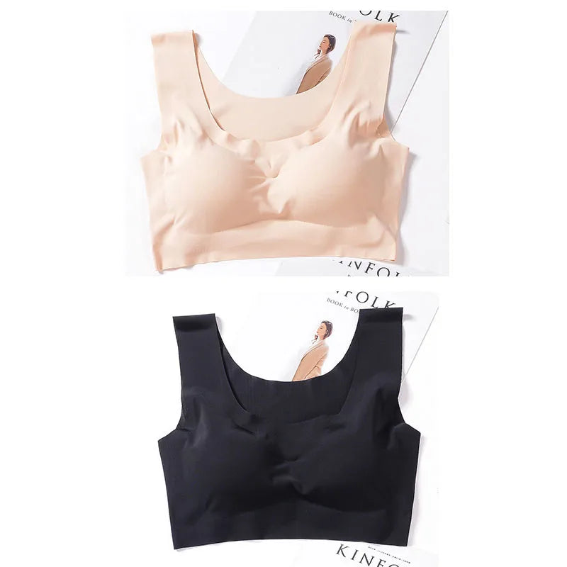 ZOOMNSTORE