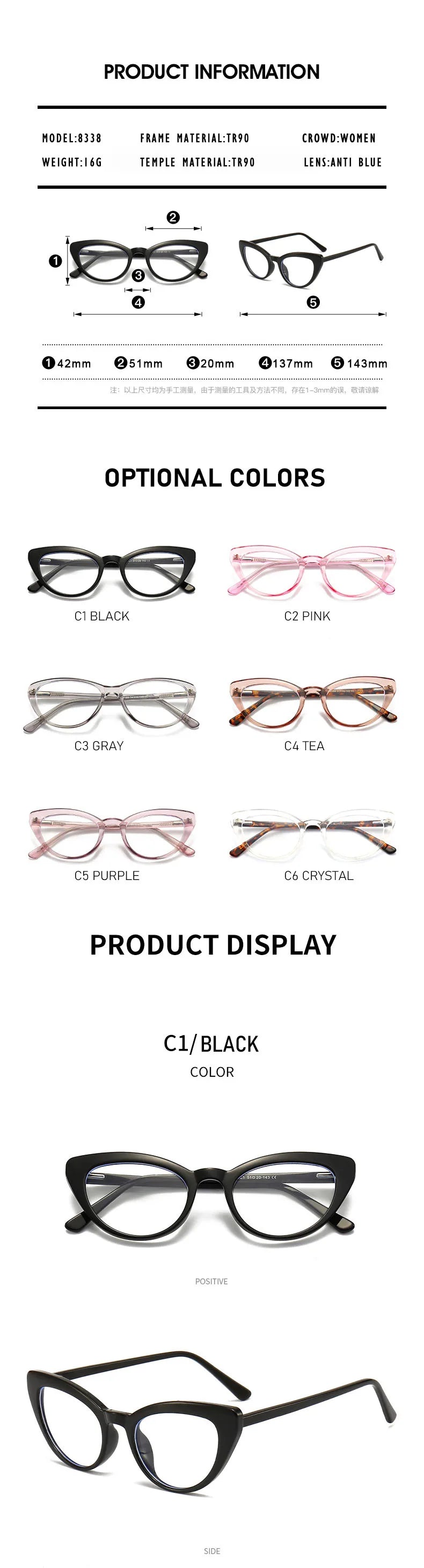 ZOOMNSTORE