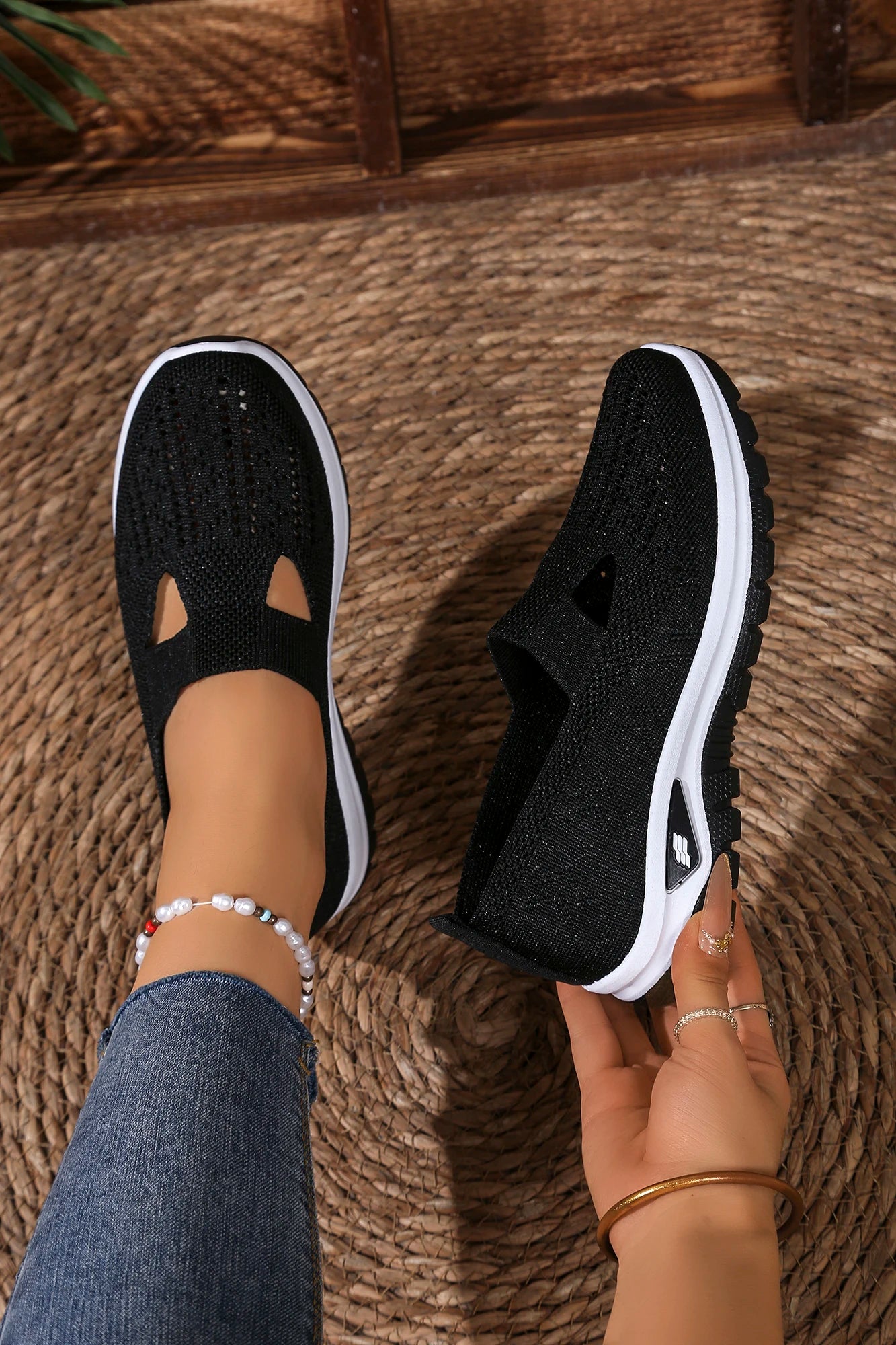 ZOOMNSTORE