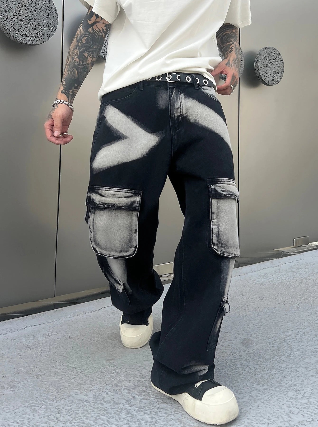 ZOOMNSTORE