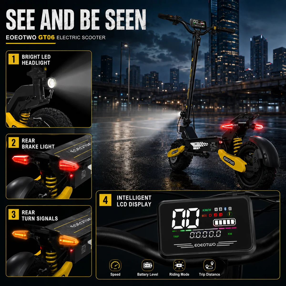 ZOOMNSTORE