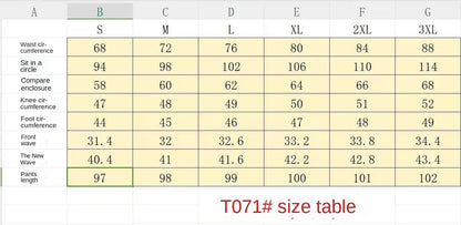 Black gray denim wide leg pants for women in autumn high waisted loose fit slimming and hanging straight leg pants