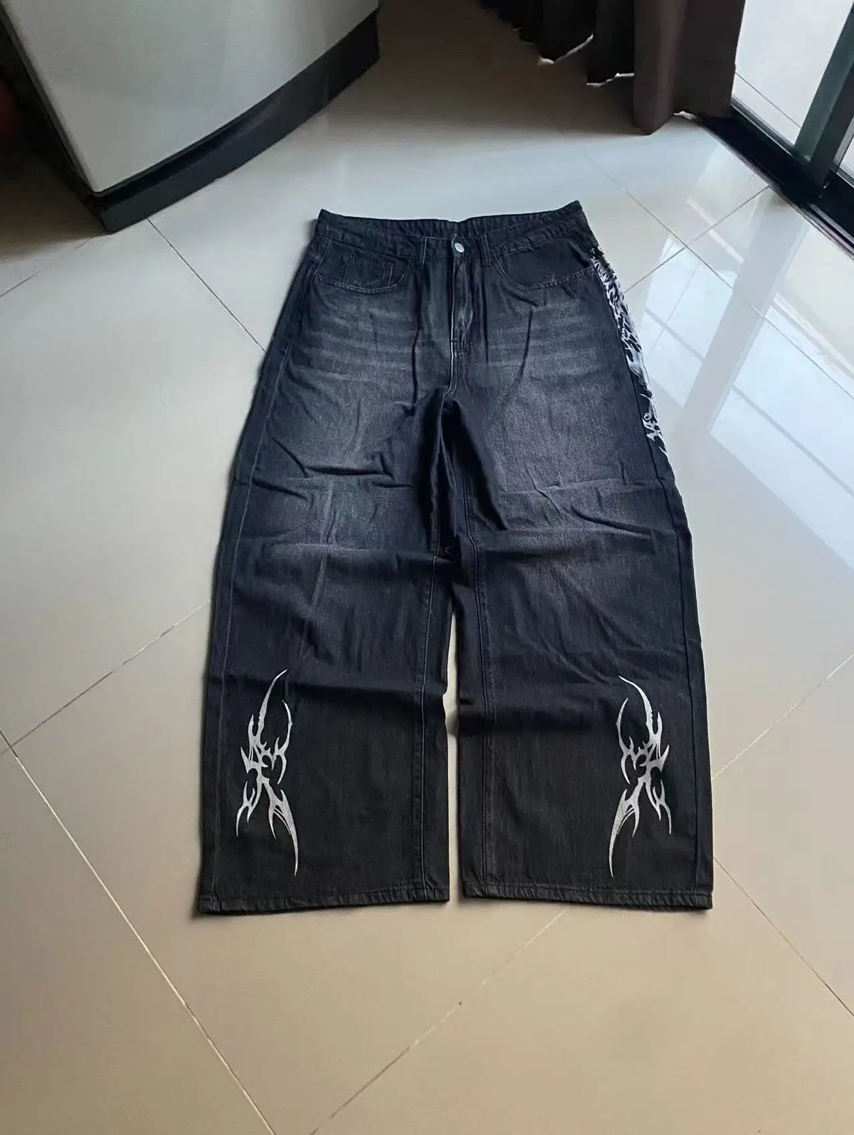 ZOOMNSTORE