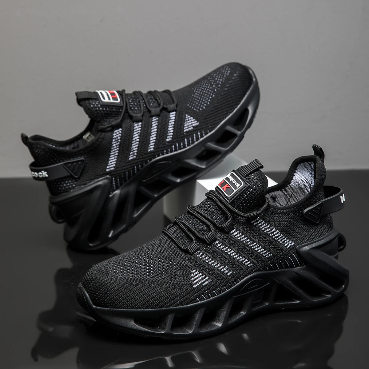 ZOOMNSTORE