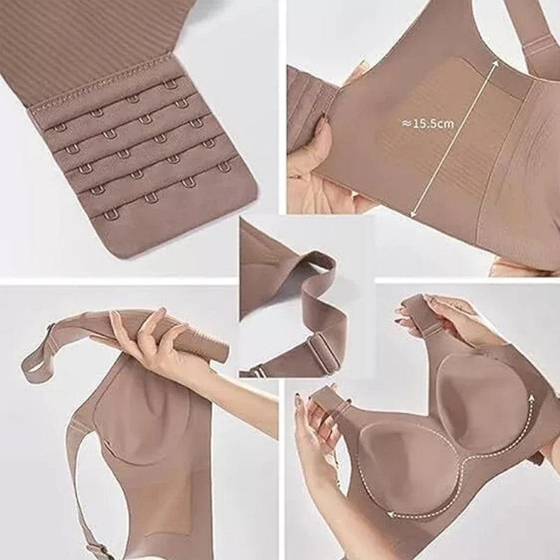 ZOOMNSTORE