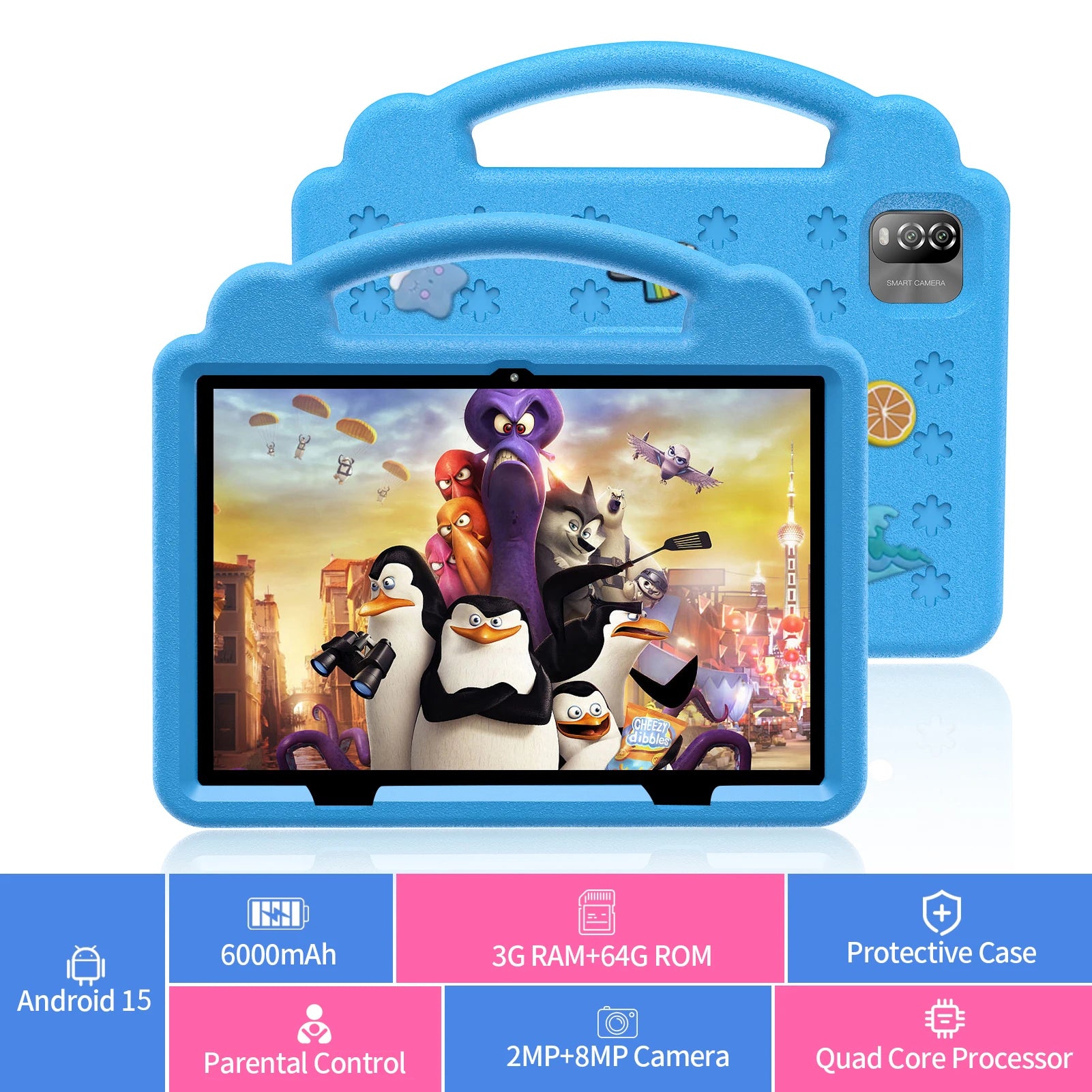 ZOOMNSTORE