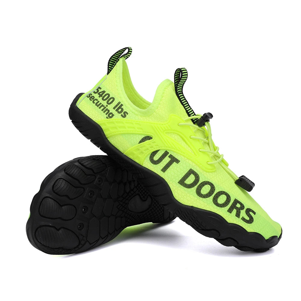 ZOOMNSTORE