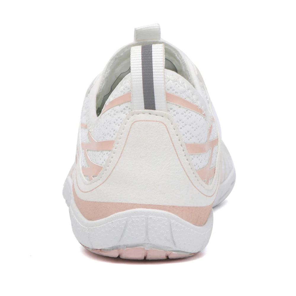 ZOOMNSTORE