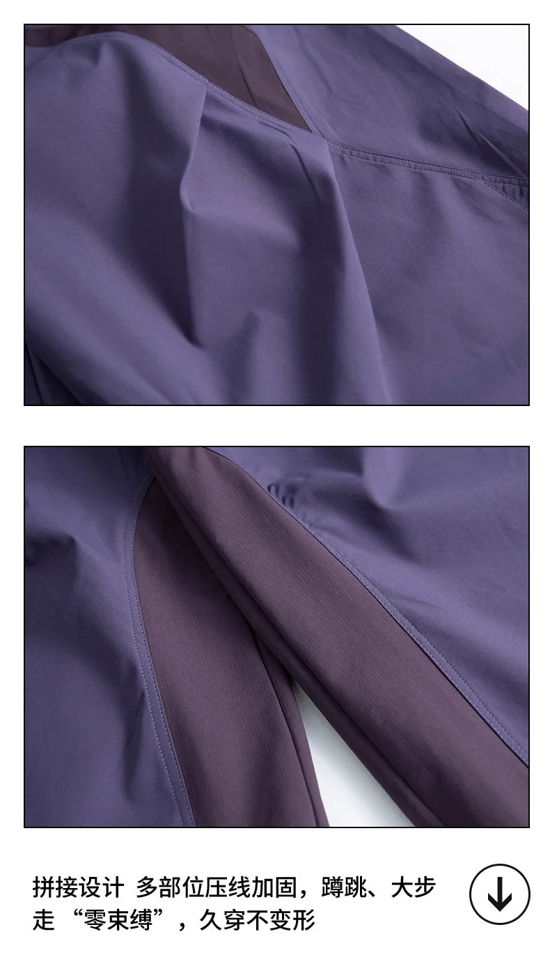ZOOMNSTORE