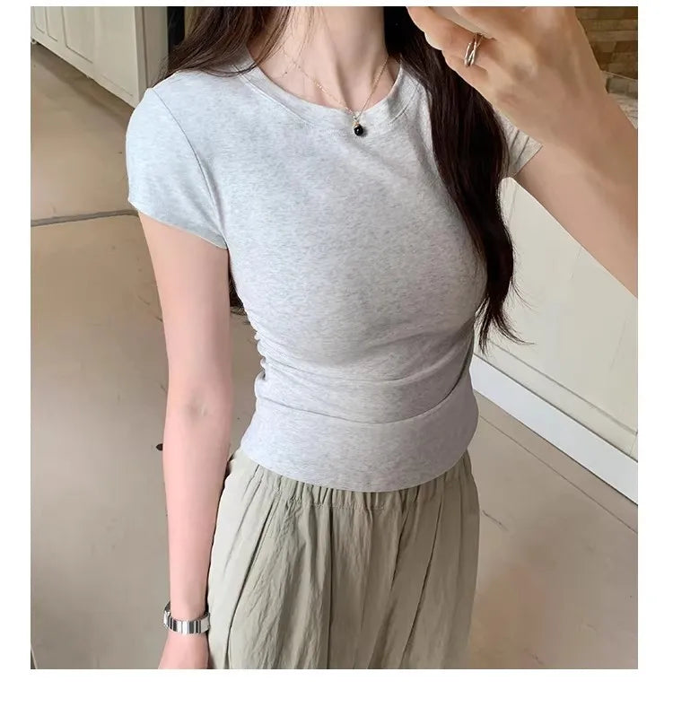 ZOOMNSTORE