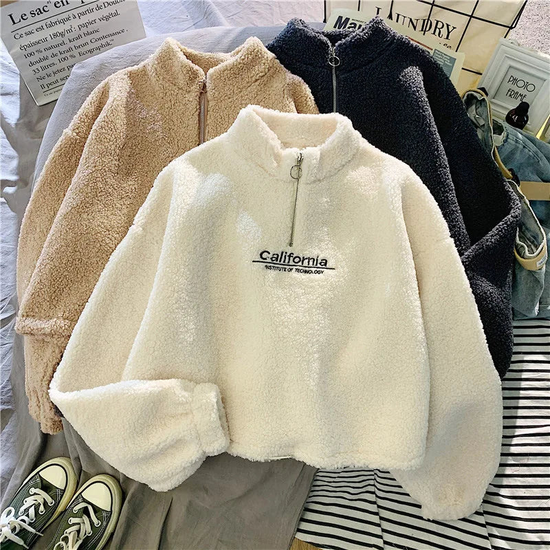 ZOOMNSTORE