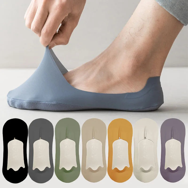 ZOOMNSTORE