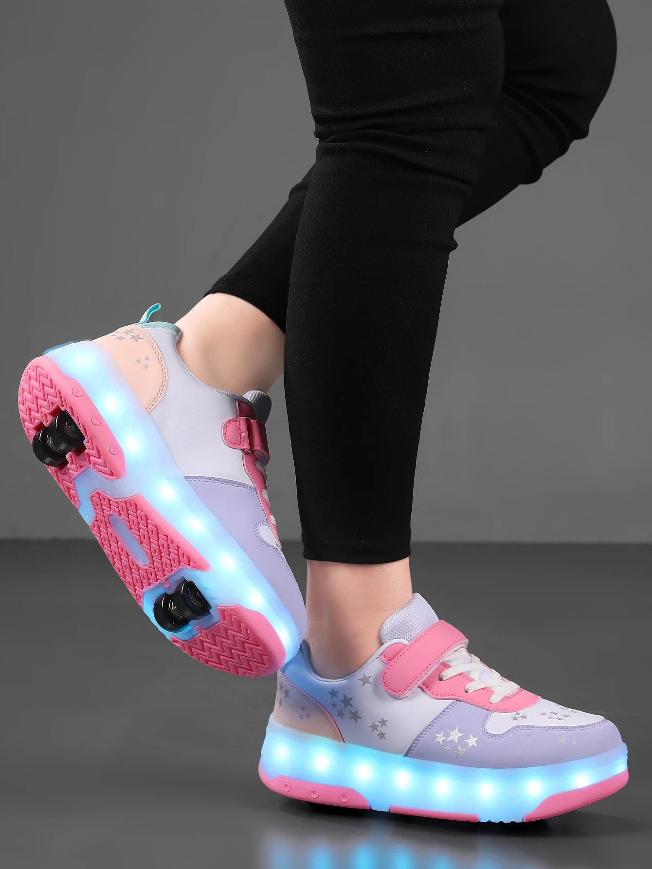 ZOOMNSTORE