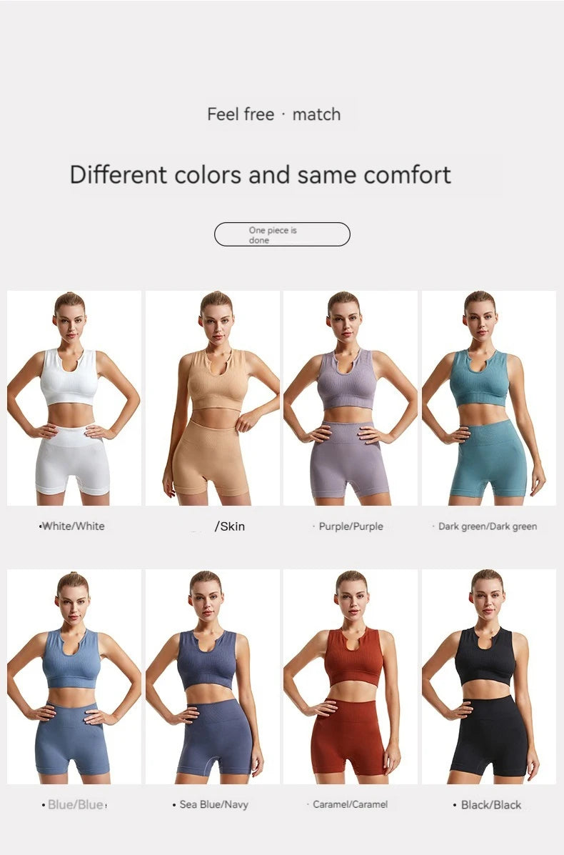 ZOOMNSTORE