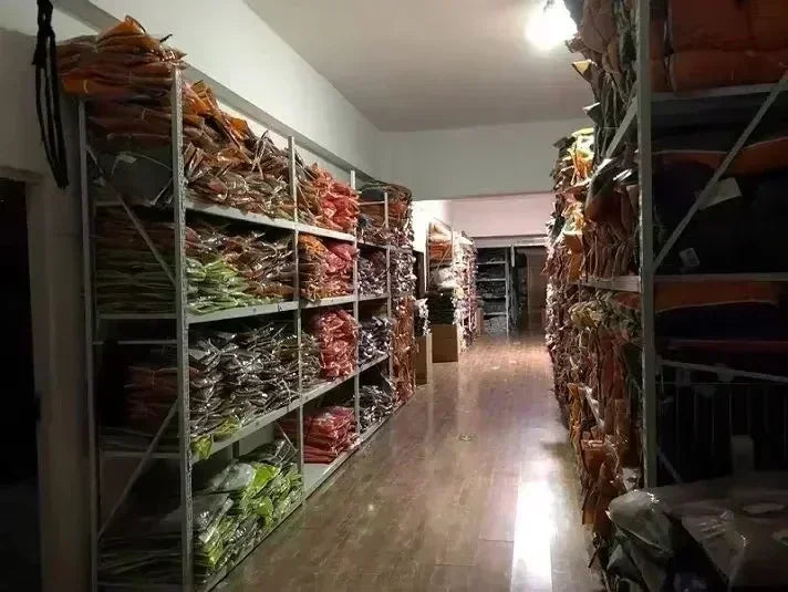 ZOOMNSTORE