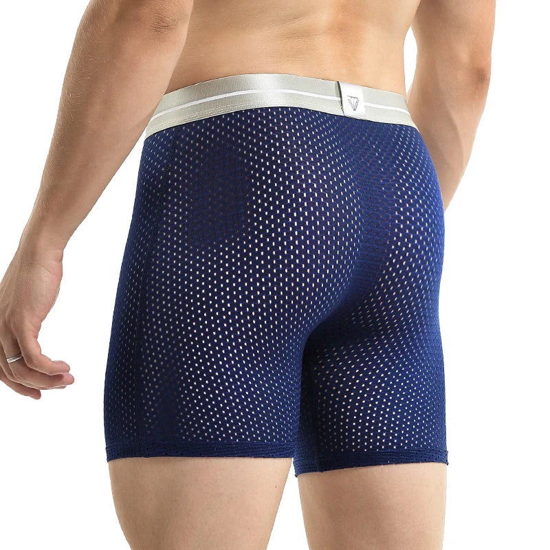 ZOOMNSTORE
