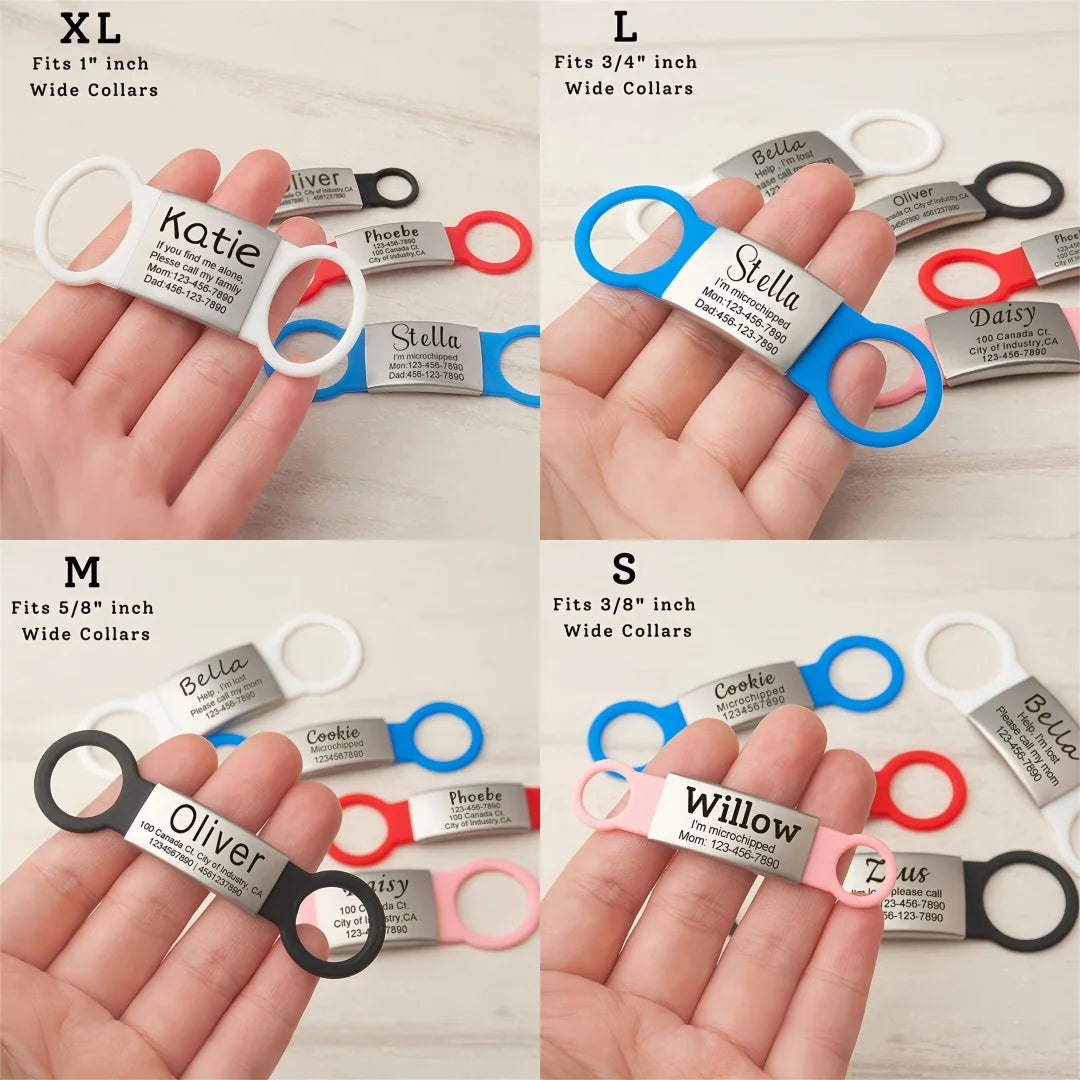 ZOOMNSTORE