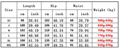Sweatpants Summer Thin Casual Sports Jogging Pants For Men Casual Leggings Trousers Football Gift Man Fishing Training Clothes