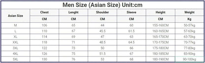 Summer Waterproof Hiking Jackets Men Fishing Cycling Hooded Gym Sports Running Coat Outdoor Sun-Protective Thin Jacket Clothing