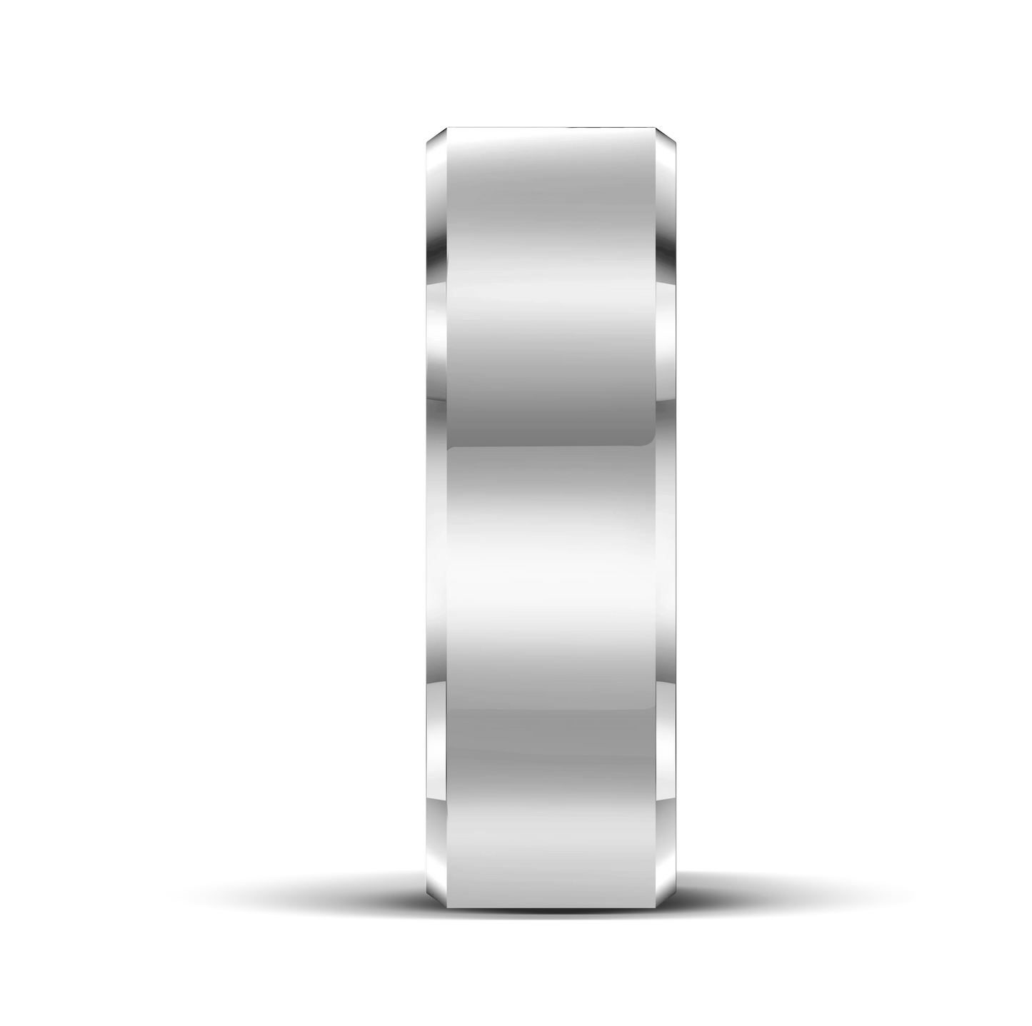 For XIAOMI SAMSUNG Smart Ring Men Women Heart Rate Blood Oxygen Monitor IP68 & 5ATM Waterproof Smartring Multi-sport Mode