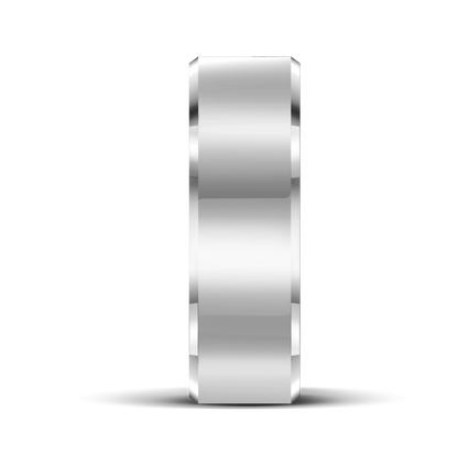 For XIAOMI SAMSUNG Smart Ring Men Women Heart Rate Blood Oxygen Monitor IP68 & 5ATM Waterproof Smartring Multi-sport Mode