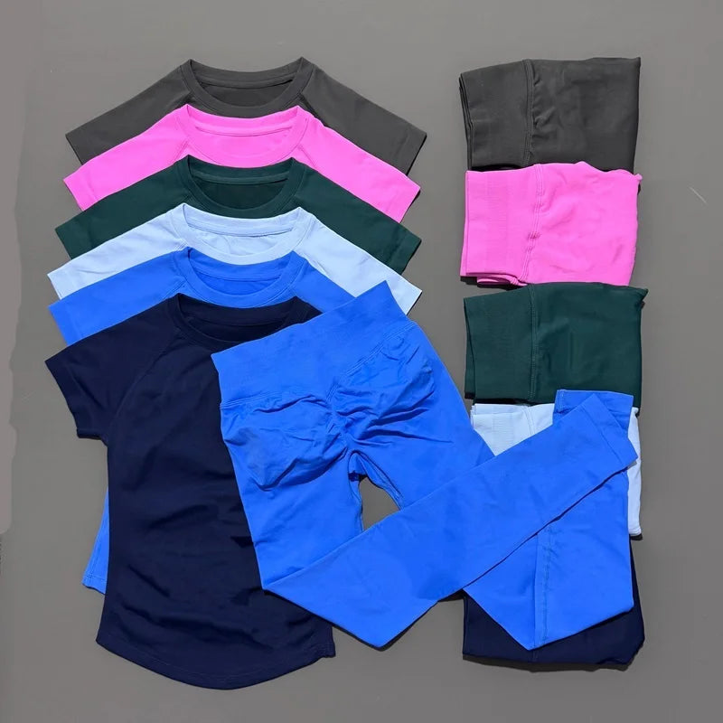 ZOOMNSTORE
