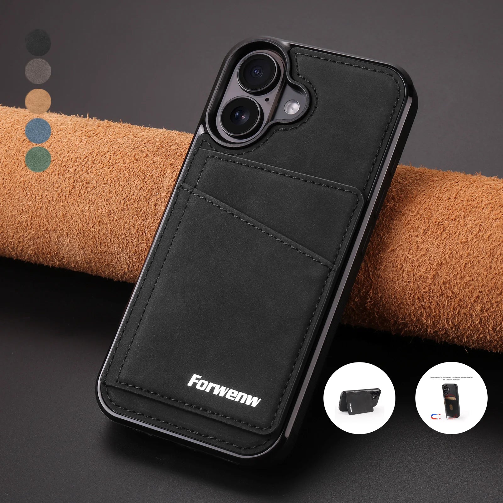 ZOOMNSTORE