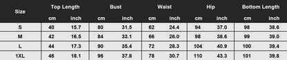 Pajamas 2 Piece Sets Women Sleepwear Loungewear Suit Top Pants Heart Print Bow Trousers Autumn Ensemble Nightwear Outfits