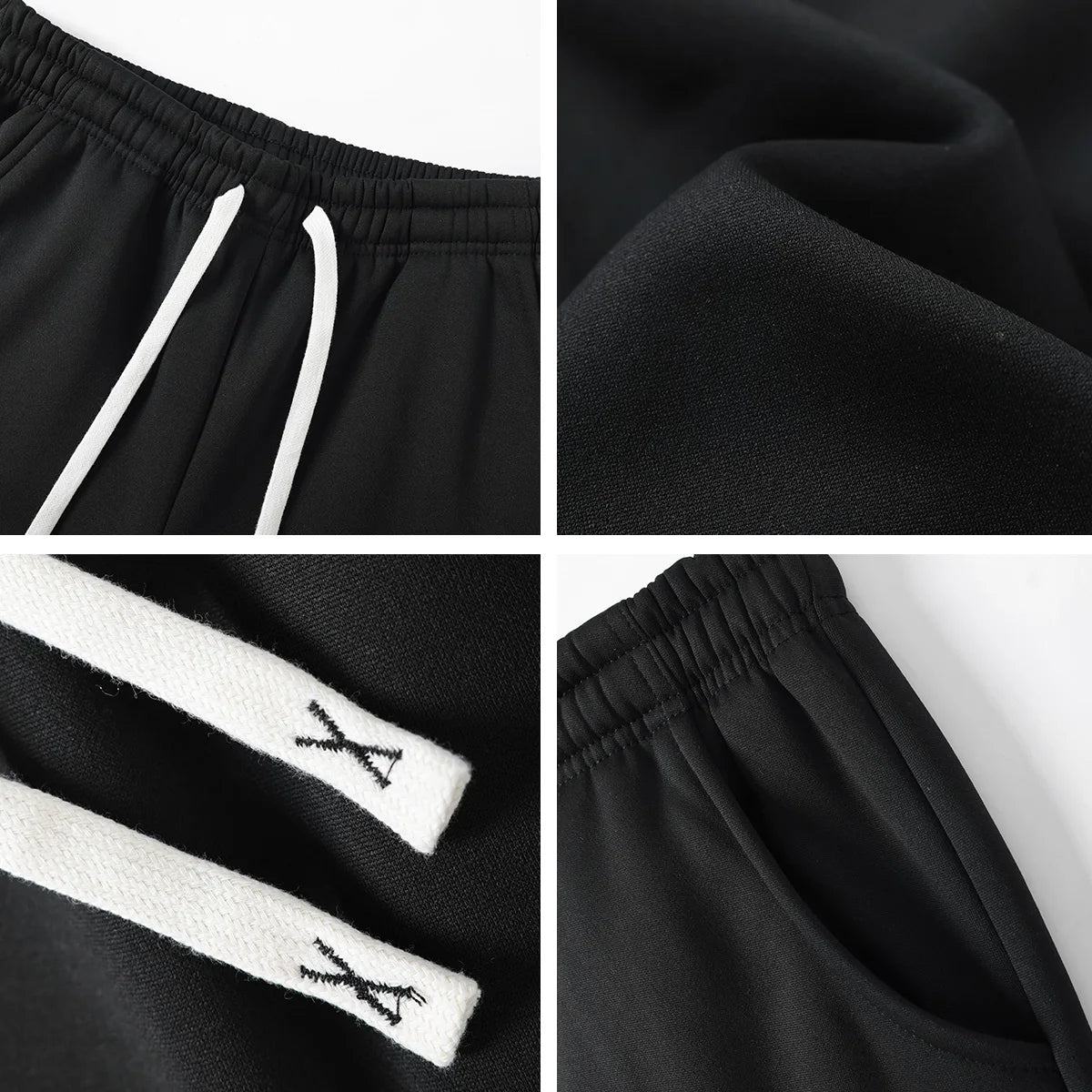 ZOOMNSTORE