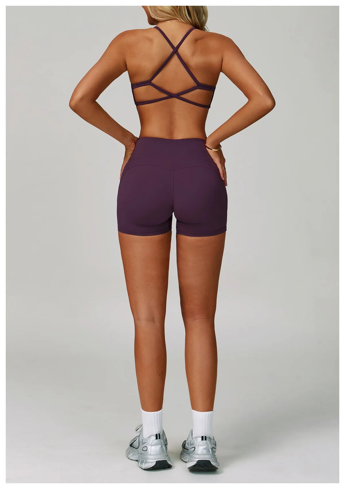ZOOMNSTORE