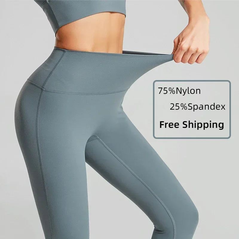 ZOOMNSTORE