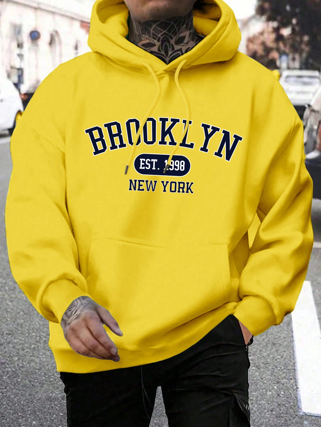 ZOOMNSTORE