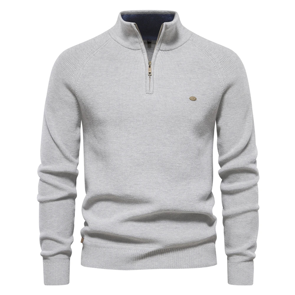 ZOOMNSTORE
