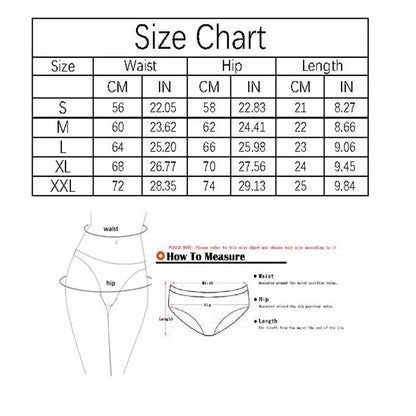 3Pcs Anti-See-Through Ice Silk Breathable Seamless Underwear Non-Curling Summer Women's Safety Pants