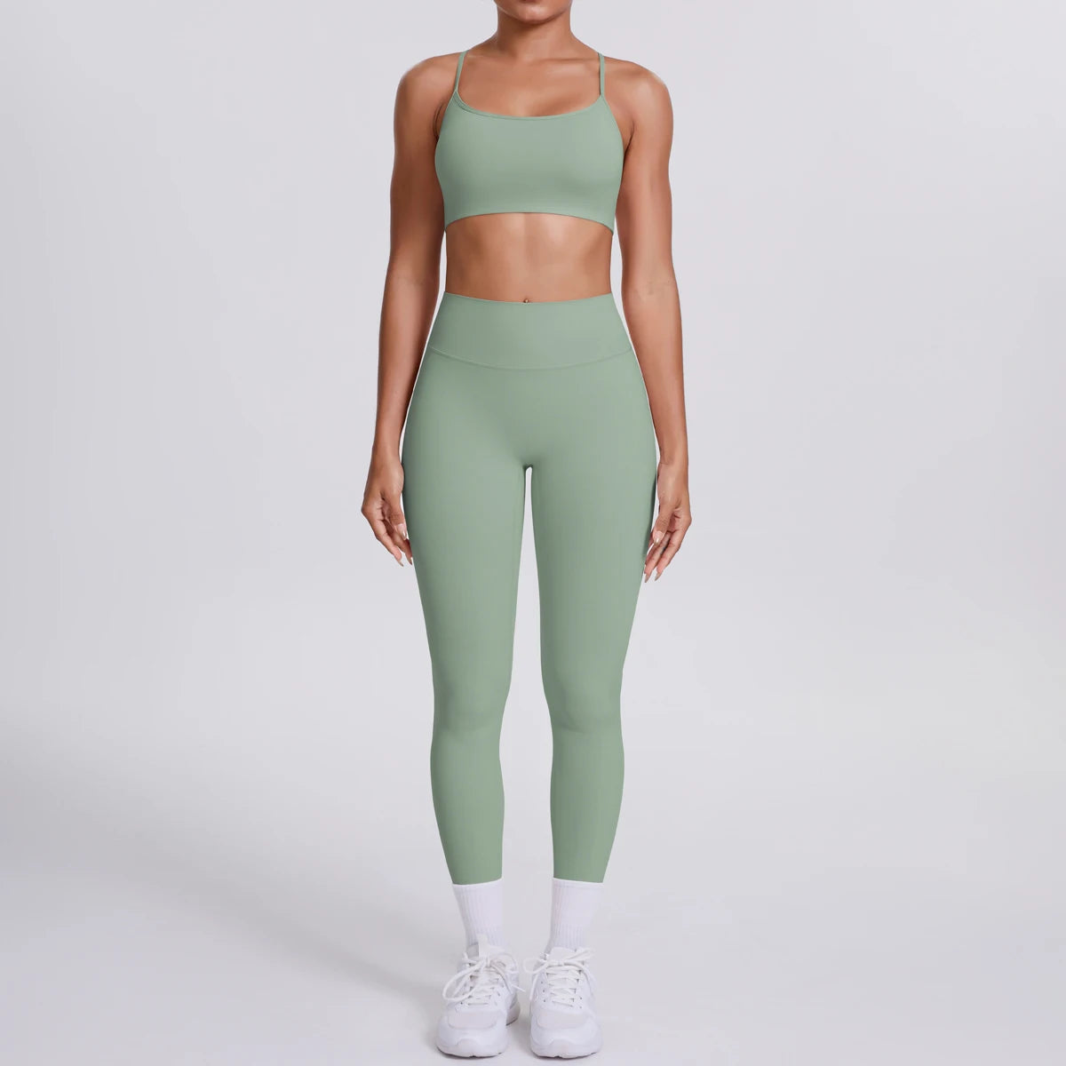 ZOOMNSTORE