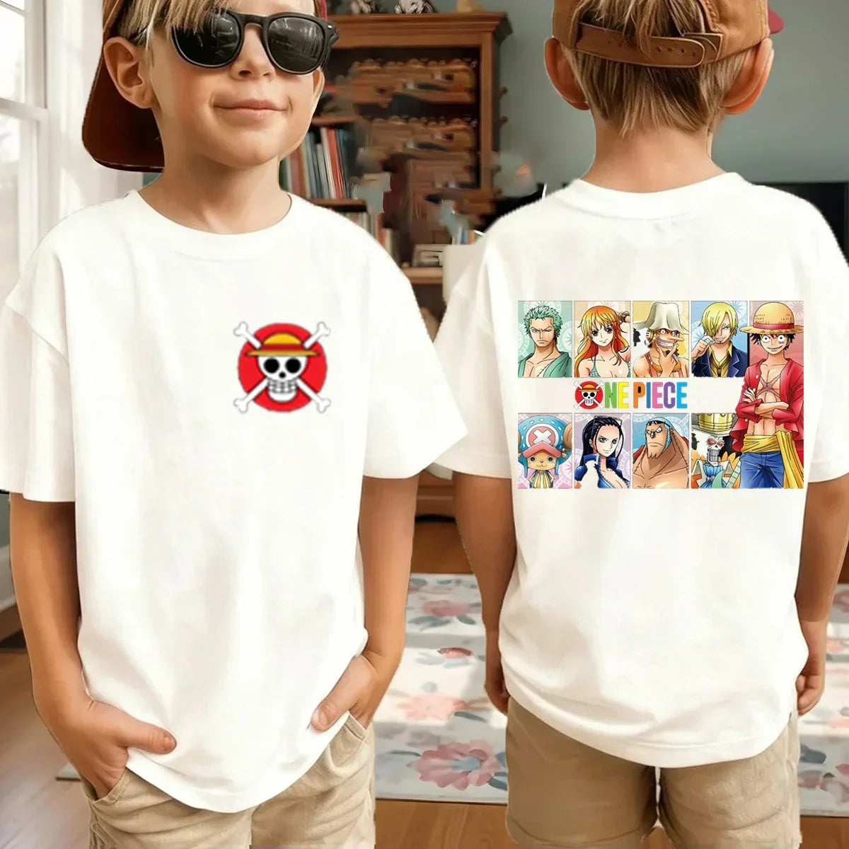 ZOOMNSTORE