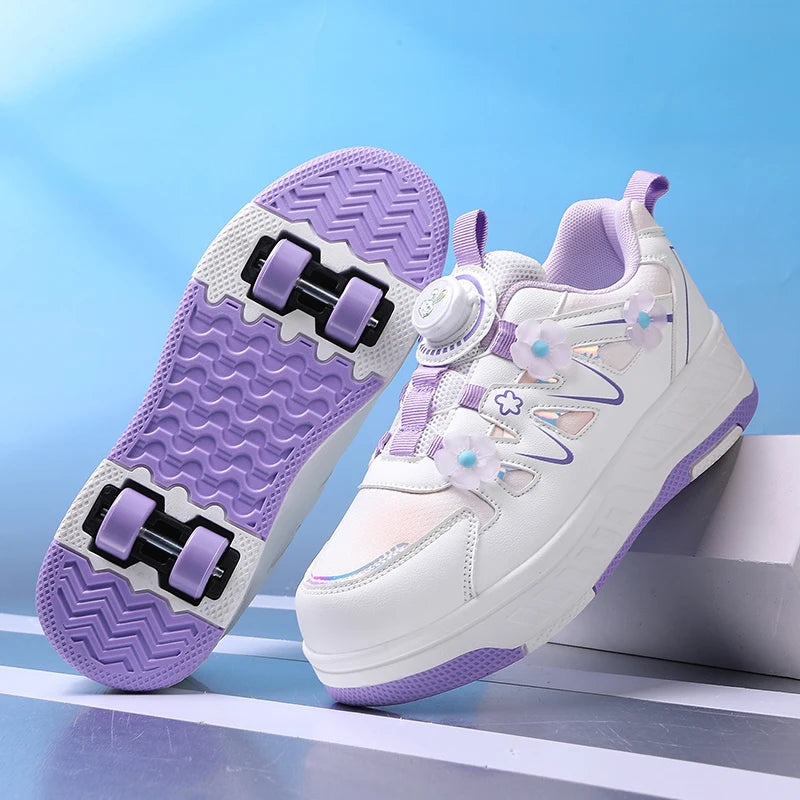 ZOOMNSTORE