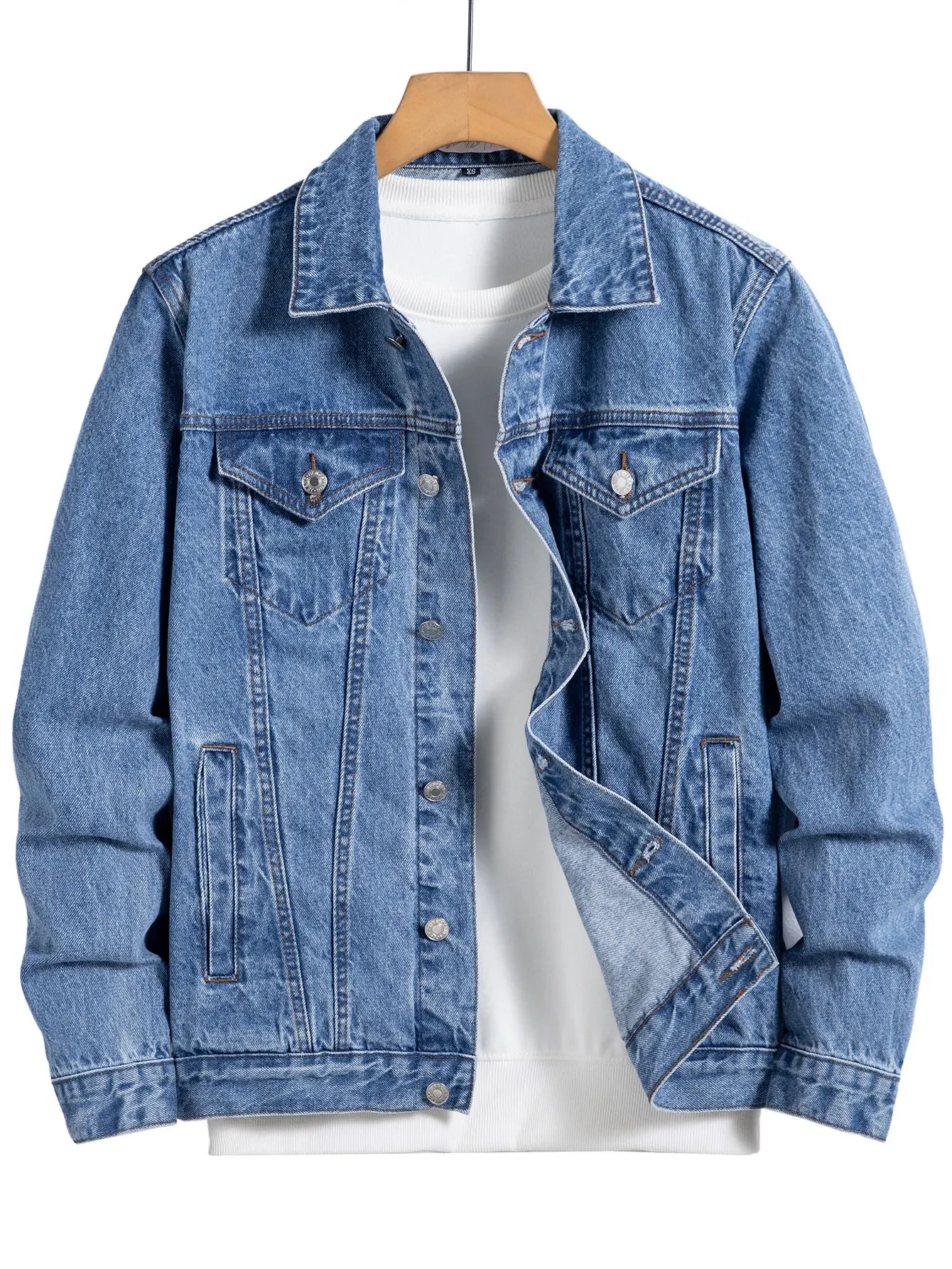 ZOOMNSTORE
