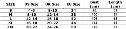 Women Summer Fashion Newspaper Print Single-Breasted V-Neck Women Shirt