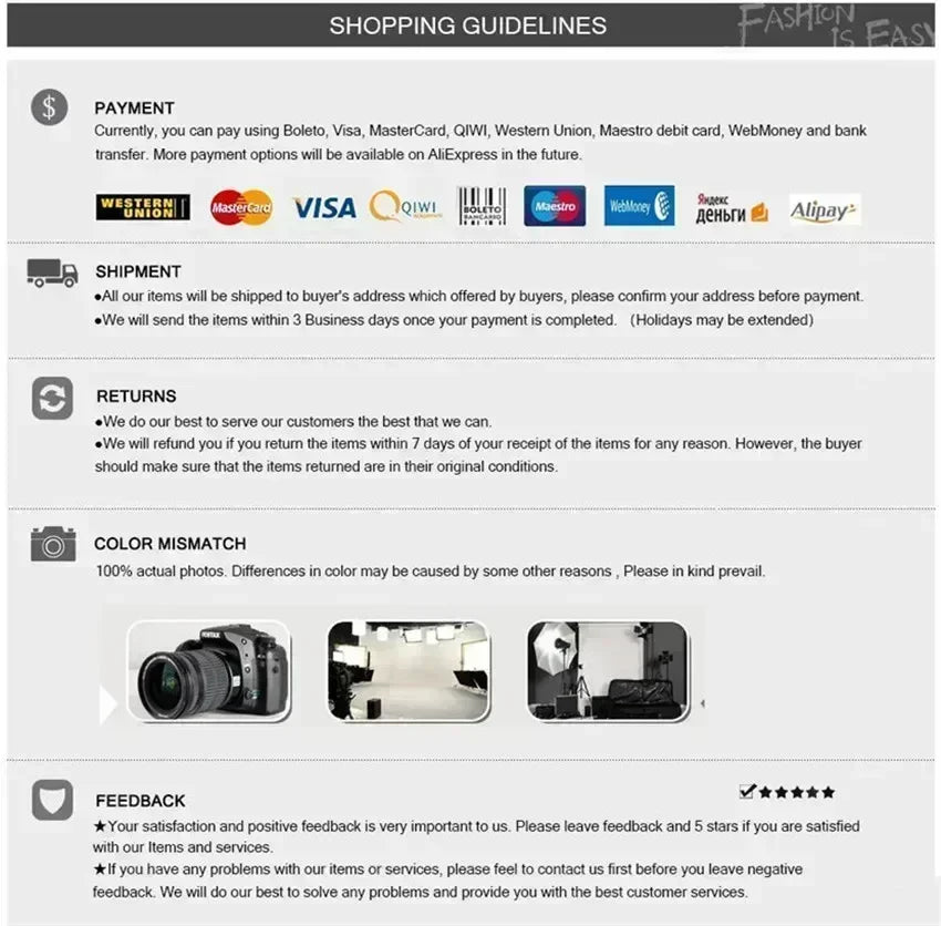 ZOOMNSTORE